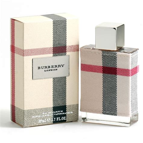 price of burberry london perfume|burberry london perfume 1.7 oz.